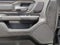 2023 RAM 1500 Rebel Crew Cab 4x4 5'7' Box