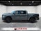2023 RAM 1500 Rebel Crew Cab 4x4 5'7' Box