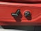 2019 RAM 1500 Rebel Crew Cab 4x4 5'7' Box