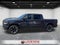 2019 RAM 1500 Rebel Crew Cab 4x4 5'7' Box