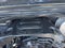 2019 RAM 1500 Rebel Crew Cab 4x4 5'7' Box
