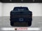 2019 RAM 1500 Rebel Crew Cab 4x4 5'7' Box