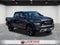 2019 RAM 1500 Rebel Crew Cab 4x4 5'7' Box