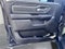 2022 RAM 1500 Big Horn Crew Cab 4x4 6'4' Box