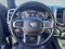 2022 RAM 1500 Big Horn Crew Cab 4x4 6'4' Box