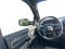 2022 RAM 1500 Big Horn Crew Cab 4x4 6'4' Box