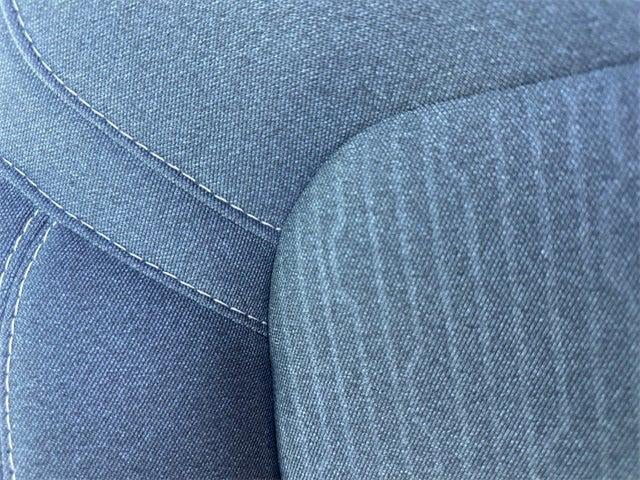 2022 RAM 1500 Big Horn Crew Cab 4x4 6'4' Box