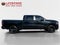 2022 RAM 1500 Big Horn Crew Cab 4x4 6'4' Box