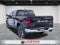 2025 RAM 1500 Limited Crew Cab 4x4 6'4' Box