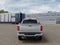 2026 RAM Ram 1500 RAM 1500 LARAMIE CREW CAB 4X4 6'4' BOX