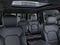 2026 RAM Ram 1500 RAM 1500 LARAMIE CREW CAB 4X4 6'4' BOX