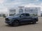 2026 RAM Ram 1500 RAM 1500 LARAMIE CREW CAB 4X4 6'4' BOX