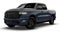 2026 RAM Ram 1500 RAM 1500 LARAMIE CREW CAB 4X4 6'4' BOX