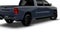 2026 RAM Ram 1500 RAM 1500 LARAMIE CREW CAB 4X4 6'4' BOX