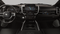 2026 RAM Ram 1500 RAM 1500 LARAMIE CREW CAB 4X4 6'4' BOX