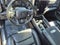 2021 RAM 1500 TRX Crew Cab 4x4 5'7' Box