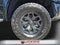 2021 RAM 1500 TRX Crew Cab 4x4 5'7' Box