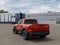 2027 RAM 1500 RHO