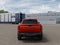 2027 RAM 1500 RHO