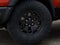2027 RAM 1500 RHO