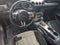 2022 Ford Mustang GT Fastback