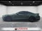 2022 Ford Mustang GT Fastback