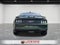 2022 Ford Mustang GT Fastback