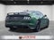 2022 Ford Mustang GT Fastback