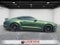 2022 Ford Mustang GT Fastback