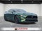 2022 Ford Mustang GT Fastback