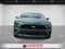 2022 Ford Mustang GT Fastback