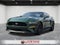2022 Ford Mustang GT Fastback