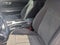 2022 Ford Mustang GT Fastback
