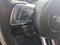 2022 Ford Mustang GT Fastback