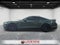 2022 Ford Mustang GT Fastback
