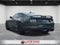 2022 Ford Mustang GT Fastback