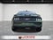 2022 Ford Mustang GT Fastback