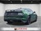 2022 Ford Mustang GT Fastback