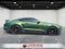 2022 Ford Mustang GT Fastback