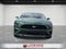 2022 Ford Mustang GT Fastback