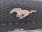 2022 Ford Mustang GT Fastback