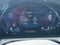 2024 Ford Mustang EcoBoost Premium Convertible