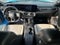 2024 Ford Mustang EcoBoost Premium Convertible