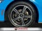 2024 Ford Mustang EcoBoost Premium Convertible
