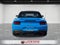 2024 Ford Mustang EcoBoost Premium Convertible