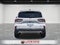 2021 Ford Escape SE Hybrid