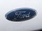 2021 Ford Escape SE Hybrid