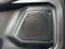 2020 Ford Escape Titanium Hybrid
