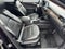 2020 Ford Escape Titanium Hybrid