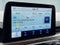 2020 Ford Escape Titanium Hybrid